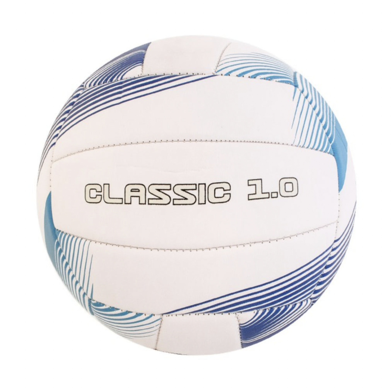 Pelota Volley Classic DRB - Imagen 2