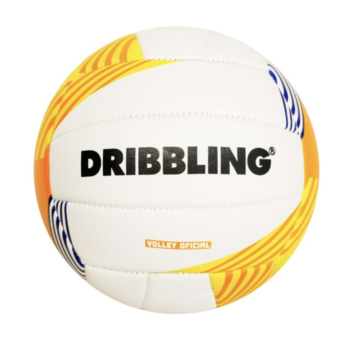 Pelota Volley Beach DRB