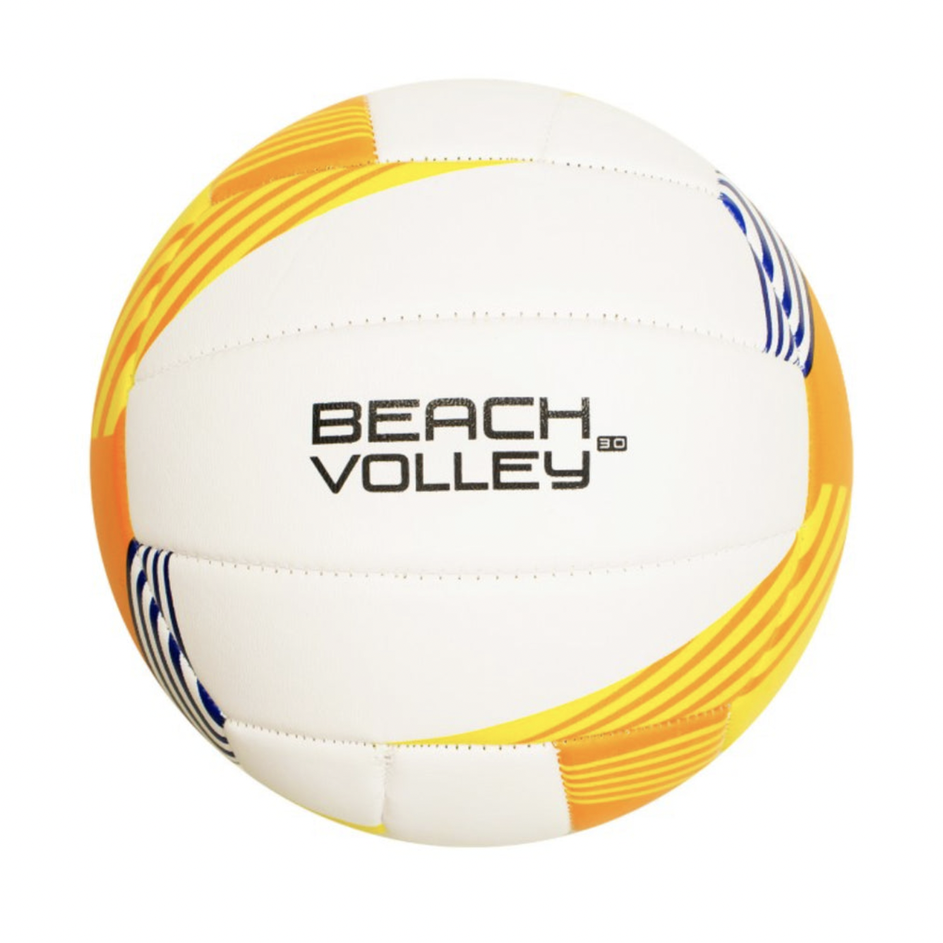 Pelota Volley Beach DRB - Imagen 2