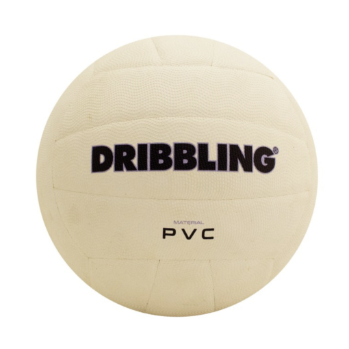 Pelota Volley Soft Touch DRB