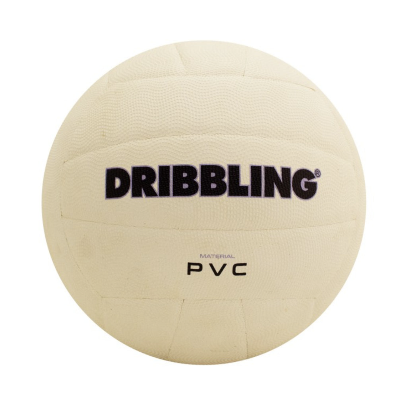 Pelota Volley Soft Touch DRB