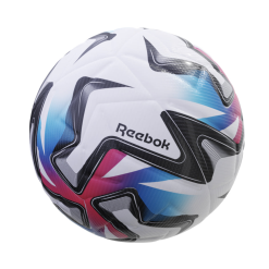 Pelota Futbol Reebok Kick