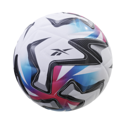 Alternative view of Pelota Futbol Reebok Kick