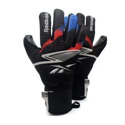 Guante Kick Reebok