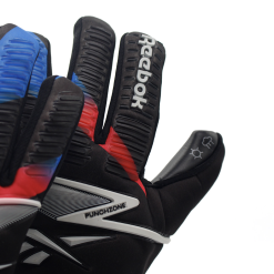 Alternative view of Guante Kick Reebok