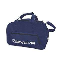Bolso Brera Givova