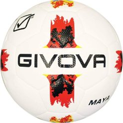 Pelota Maya Givova (híbrida)
