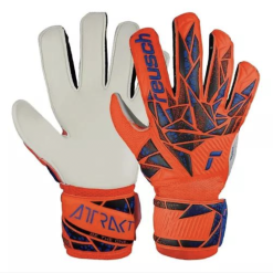 Guante Reusch Grip Junior