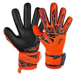 Guante Reusch Infinity