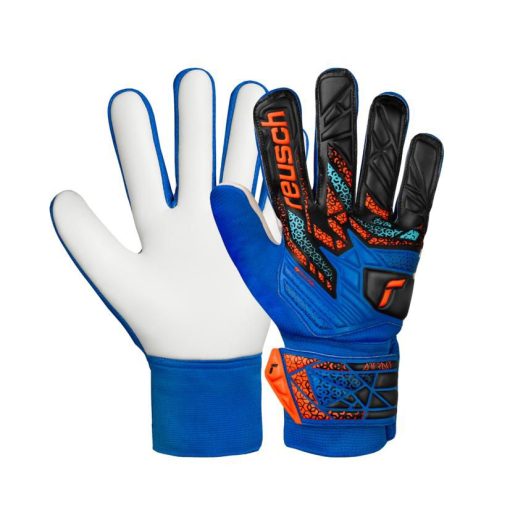 Guante Reusch Solid Junior