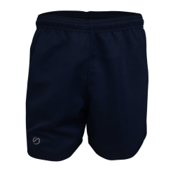 Short Sixzero