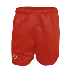 Alternative view of Short Sixzero
