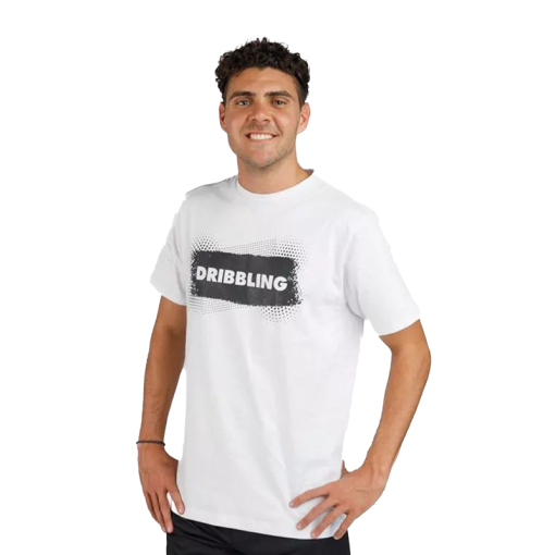 Remera Branding DRB - Imagen 4