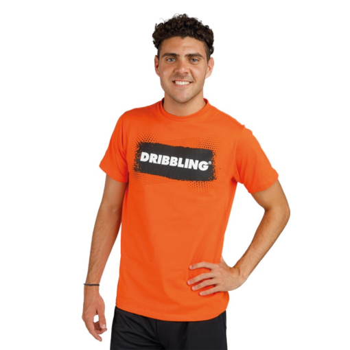 Remera Branding DRB - Imagen 3