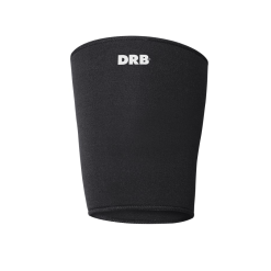 Muslera DRB
