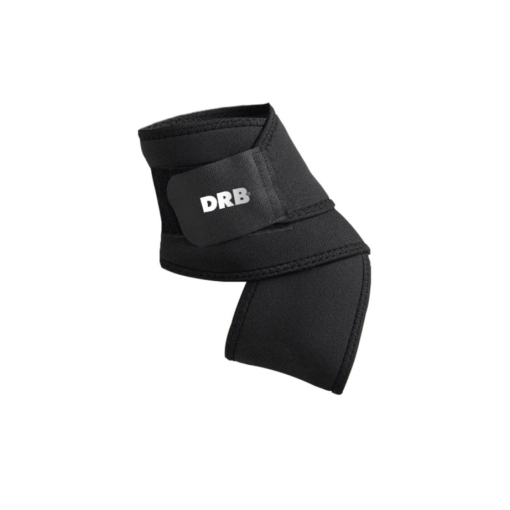 Tobillera Ajustable