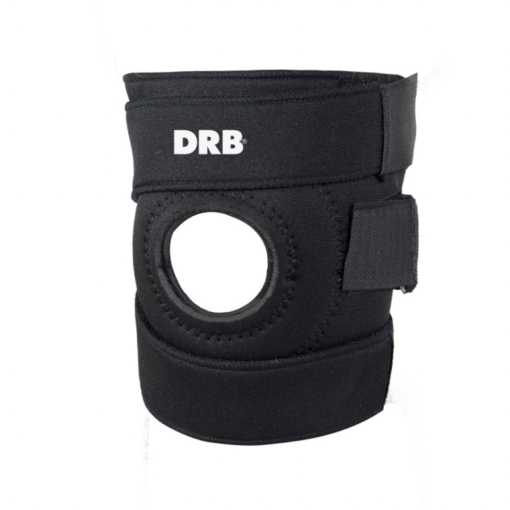 Rodillera Ajustable DRB