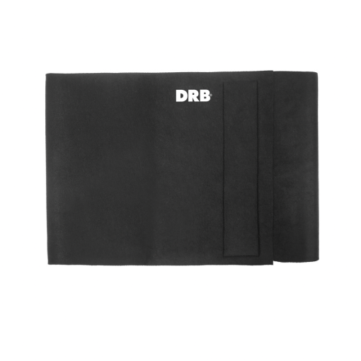 Faja Neoprene DRB