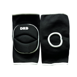 Rodillera Volley DRB