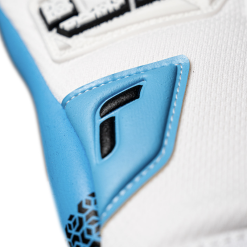 Alternative view of Guante Reusch Aqua 25´