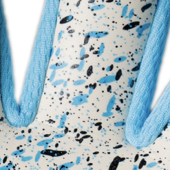 Alternative view of Guante Reusch Fusion Strapless