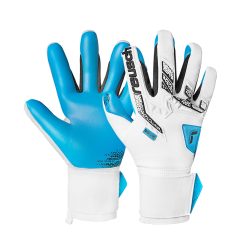 Guante Reusch Aqua 25´
