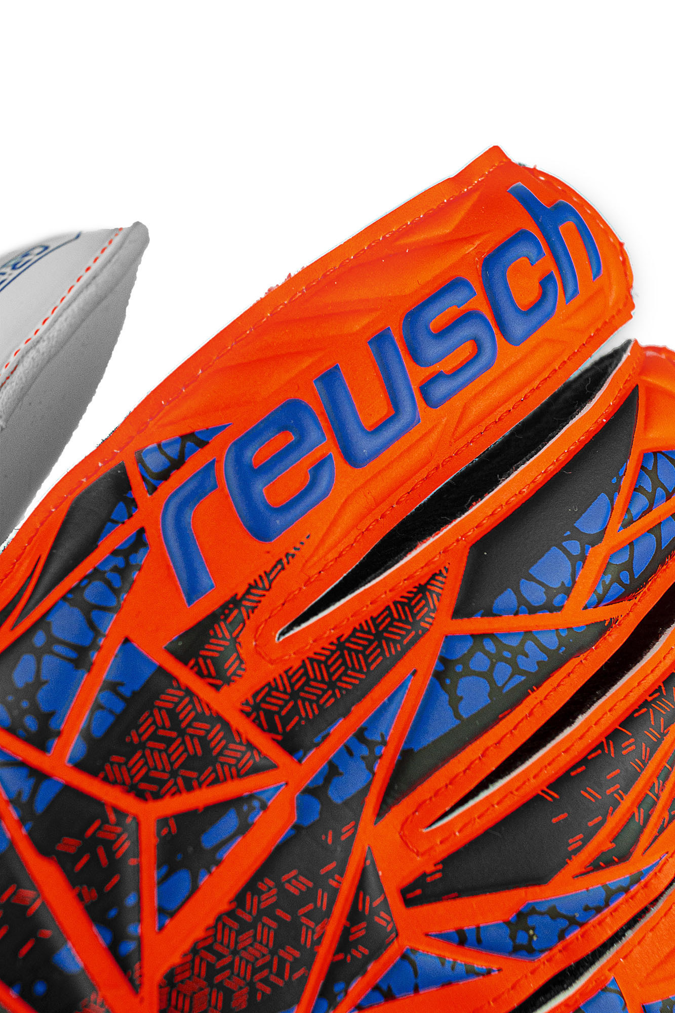 Guante Reusch Grip - Imagen 3