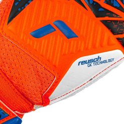 Alternative view of Guante Reusch Grip