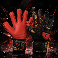 Guante Reusch Grip