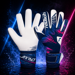 Guante Reusch Re-Grip