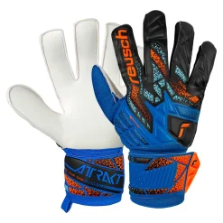 Guante Reusch Solid
