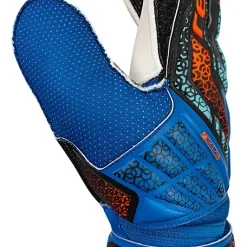 Alternative view of Guante Reusch Solid