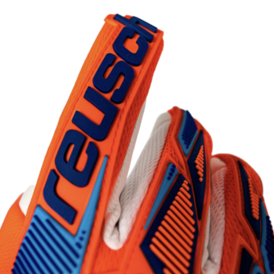 Freegel Advance Mundial - Imagen 5