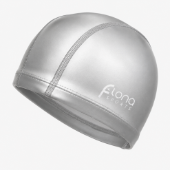 Gorra Flona PU