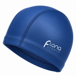 Alternative view of Gorra Flona PU