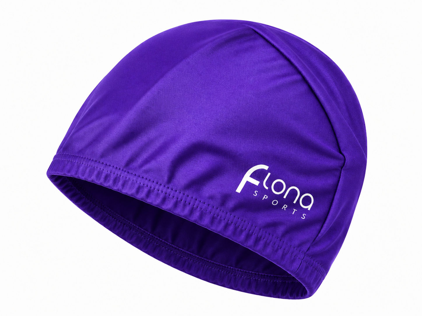 Gorra Lycra Junior - Imagen 4
