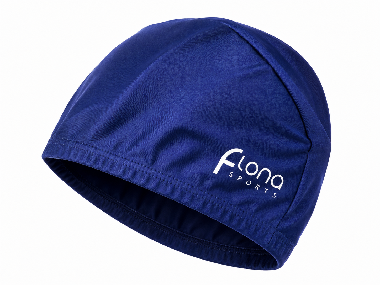 Gorra Lycra Adulto