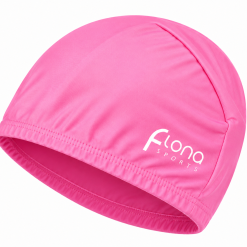 Gorra Lycra Junior
