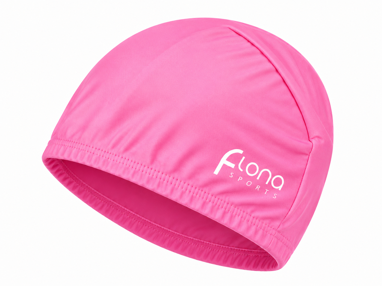 Gorra Lycra Junior