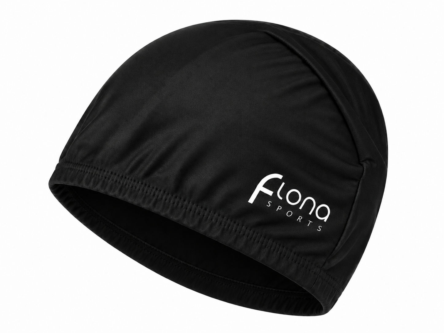 Gorra Lycra Adulto - Imagen 2