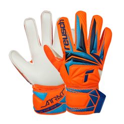 Attrakt Solid Junior Mundial