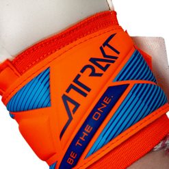 Alternative view of Attrakt Solid Adulto Mundial