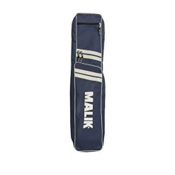 Bolso Hockey