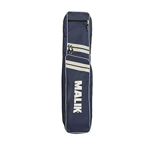Bolso Hockey
