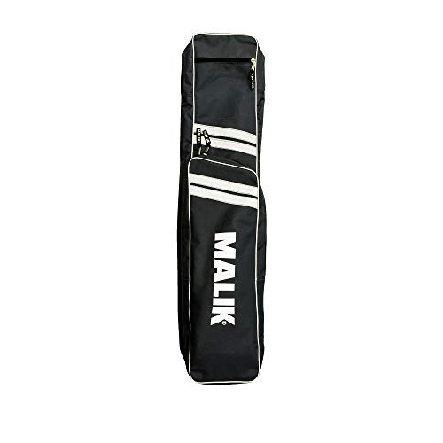 Bolso Hockey - Imagen 3