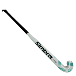 Palo Hockey Evo Pro Simbra