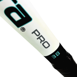 Alternative view of Palo Hockey Evo Pro Simbra