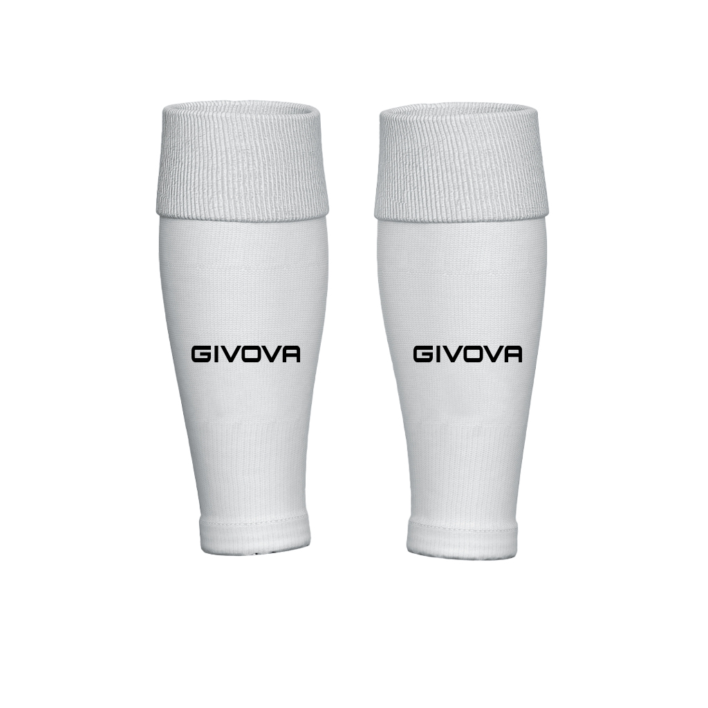 Medias Tubulares Givova - Imagen 2