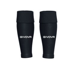 Medias Tubulares Givova