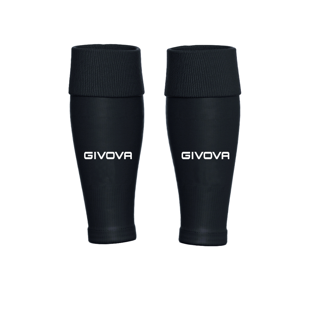 Medias Tubulares Givova